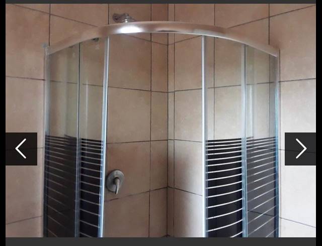 1 BEDROOM PROPERTY TO RENT IN PROTEA GLEN